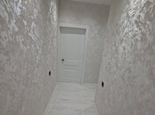 Satılır 2 otaqlı köhnə tikili 45 m², Həzi Aslanov m., photo 7 from 8