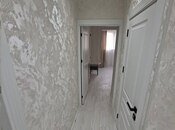 Satılır 2 otaqlı köhnə tikili 45 m², Həzi Aslanov m., photo 4 from 8