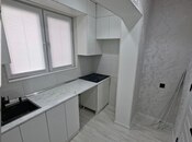 Satılır 2 otaqlı köhnə tikili 45 m², Həzi Aslanov m., photo 5 from 8