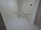 Satılır 2 otaqlı köhnə tikili 45 m², Həzi Aslanov m., photo 3 from 8