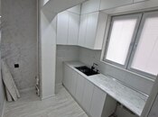 Satılır 2 otaqlı köhnə tikili 45 m², Həzi Aslanov m., photo 6 from 8