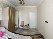 Продаётся 3-комн. новостройка 106 м², пос. Карачухур, photo 6 from 8