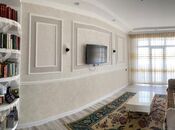 Продаётся 3-комн. новостройка 106 м², пос. Карачухур, photo 1 from 8