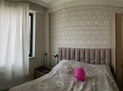 Продаётся 3-комн. новостройка 106 м², пос. Карачухур, photo 5 from 8