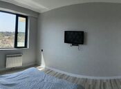 Продаётся 3-комн. новостройка 106 м², пос. Карачухур, photo 7 from 8