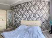 Продаётся 3-комн. новостройка 106 м², пос. Карачухур, photo 8 from 8