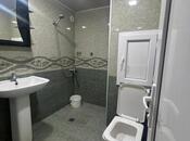 İcarəyə verilir 2 otaqlı köhnə tikili 50 m², Neftçilər m., photo 7 from 8