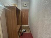 İcarəyə verilir 2 otaqlı köhnə tikili 50 m², Neftçilər m., photo 8 from 8