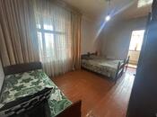 İcarəyə verilir 2 otaqlı köhnə tikili 50 m², Neftçilər m., photo 2 from 8