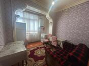 İcarəyə verilir 2 otaqlı köhnə tikili 50 m², Neftçilər m., photo 1 from 8