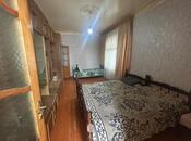 İcarəyə verilir 2 otaqlı köhnə tikili 50 m², Neftçilər m., photo 3 from 8