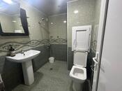 İcarəyə verilir 2 otaqlı köhnə tikili 50 m², Neftçilər m., photo 6 from 8