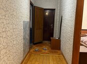 Сдаётся 2-комн. новостройка 60 м², м. Элмляр Академиясы, photo 5 from 8