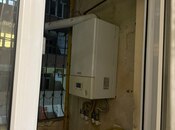 Сдаётся 2-комн. новостройка 60 м², м. Элмляр Академиясы, photo 8 from 8
