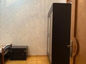 Сдаётся 2-комн. новостройка 60 м², м. Элмляр Академиясы, photo 4 from 8