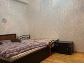 Сдаётся 2-комн. новостройка 60 м², м. Элмляр Академиясы, photo 3 from 8