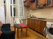 Сдаётся 2-комн. новостройка 60 м², м. Элмляр Академиясы, photo 6 from 8