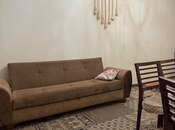 Сдаётся 2-комн. новостройка 60 м², м. Элмляр Академиясы, photo 1 from 8