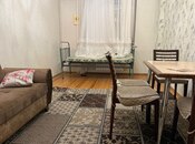 Сдаётся 2-комн. новостройка 60 м², м. Элмляр Академиясы, photo 2 from 8