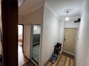 Satılır 2 otaqlı köhnə tikili 40 m², Əhmədli m., photo 7 from 8