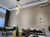 Сдаётся 5-комн. дом/дача 350 м², пос. Бильгях, photo 8 from 8
