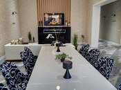 Сдаётся 5-комн. дом/дача 350 м², пос. Бильгях, photo 5 from 8