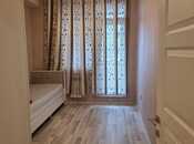 İcarəyə verilir 3 otaqlı yeni tikili 90 m², 20 Yanvar m., photo 3 from 7
