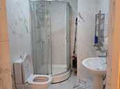 İcarəyə verilir 3 otaqlı yeni tikili 90 m², 20 Yanvar m., photo 6 from 7