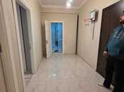 İcarəyə verilir 3 otaqlı yeni tikili 90 m², 20 Yanvar m., photo 7 from 7