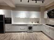 İcarəyə verilir 3 otaqlı yeni tikili 90 m², 20 Yanvar m., photo 5 from 7