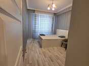 İcarəyə verilir 3 otaqlı yeni tikili 90 m², 20 Yanvar m., photo 2 from 7