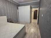 İcarəyə verilir 3 otaqlı yeni tikili 90 m², 20 Yanvar m., photo 4 from 7