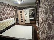2 otaqlı köhnə tikili - Qara Qarayev m. - 55 m²