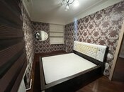 2 otaqlı köhnə tikili - Qara Qarayev m. - 55 m²