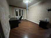 2 otaqlı köhnə tikili - Qara Qarayev m. - 55 m²