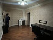 2 otaqlı köhnə tikili - Qara Qarayev m. - 55 m²