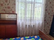 3 otaqlı köhnə tikili - 8-ci mikrorayon q. - 80 m²