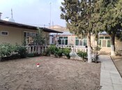 Продаётся 5-комн. дом/дача 95 м², пос. Шувеляны, photo 8 from 8