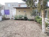 Продаётся 5-комн. дом/дача 95 м², пос. Шувеляны, photo 7 from 8