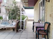 5 otaqlı həyət evi/bağ evi - Şüvəlan q. - 95 m²