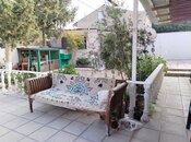 5 otaqlı həyət evi/bağ evi - Şüvəlan q. - 95 m²