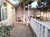 Продаётся 5-комн. дом/дача 95 м², пос. Шувеляны, photo 5 from 8