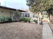 5 otaqlı həyət evi/bağ evi - Şüvəlan q. - 95 m²