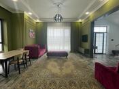 Сдаётся 5-комн. дом/дача 320 м², пос. Нардаран, photo 6 from 8