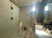 Сдаётся 5-комн. дом/дача 320 м², пос. Нардаран, photo 7 from 8