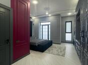 Сдаётся 5-комн. дом/дача 320 м², пос. Нардаран, photo 8 from 8