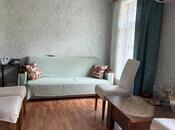 3 otaqlı köhnə tikili - Bakıxanov q. - 52 m²
