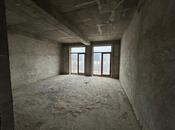 3 otaqlı yeni tikili - Şah İsmayıl Xətai m. - 146 m²