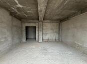 3 otaqlı yeni tikili - Şah İsmayıl Xətai m. - 146 m²