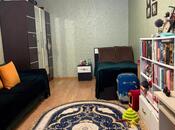 3 otaqlı köhnə tikili - Bakıxanov q. - 52 m²